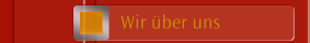 Wir &uuml;ber uns