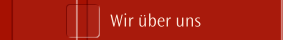 Wir &uuml;ber uns